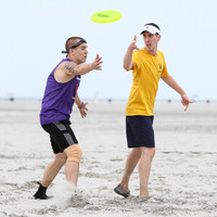 Wildwood 2014 -- Saturday
