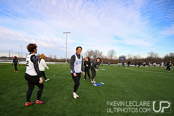 DC Shadow 2025 Open Tryout #1