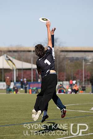 YULA 2025 Sunday Highlights
