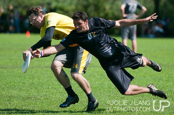 WUCC 2014