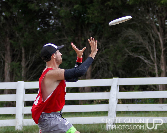 Chesapeake Open