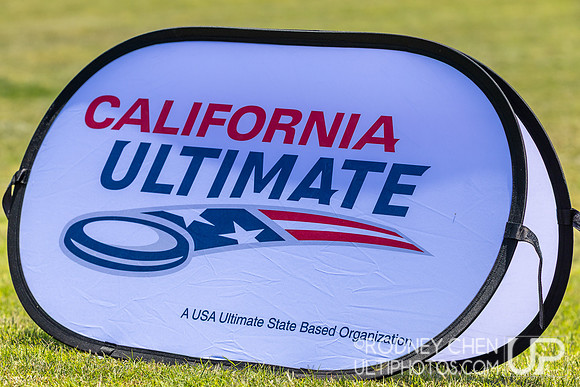 2025 California High School Champs