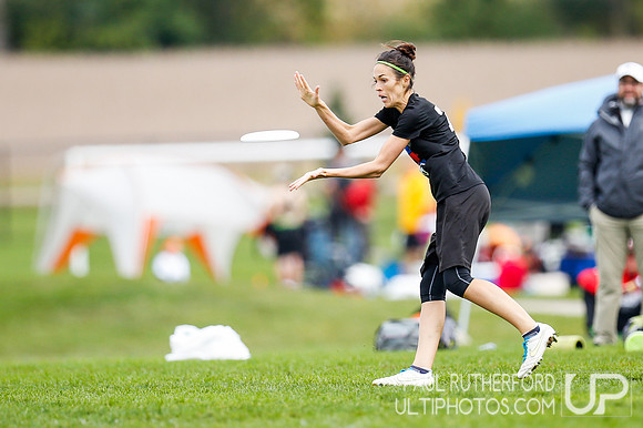 2016 Club National Championships