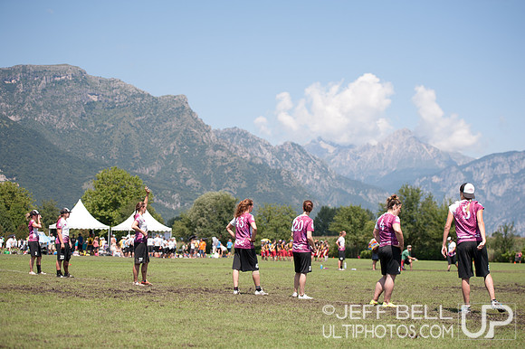 wucc2014_day3_20140803_134906_JBP02914