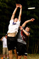 Open Consolation Games -- Paideia Cup 2012