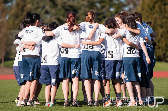 DouglasBowl_20150221_133253_JBP01061