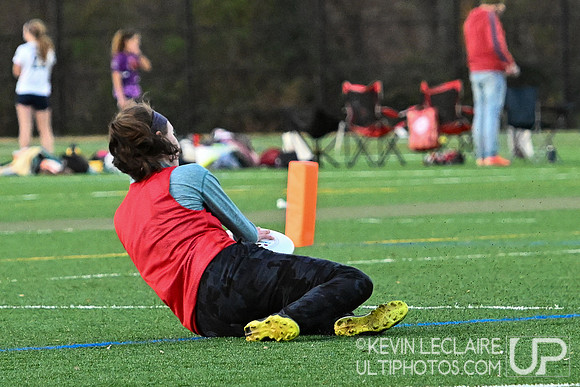 VA Mixed HS States 2024 Saturday