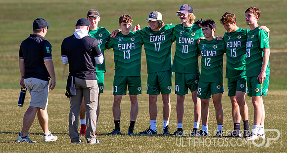 2022 High School National Invite