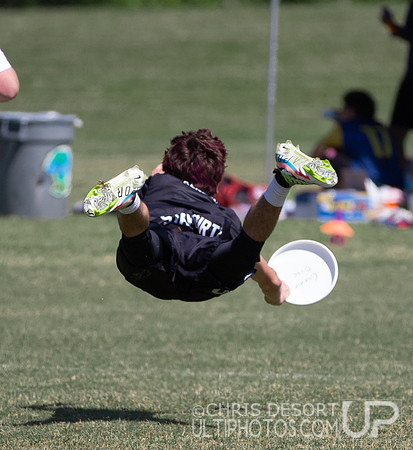 2022 High School National Invite