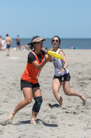 Saturday - 2025 Beach Championships