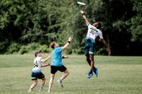 Swamp Seasonal Invite 2025