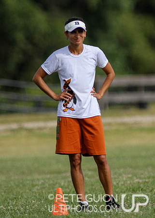Chesapeake Open