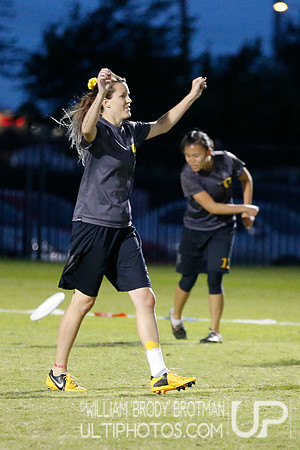 2013 Club Nationals