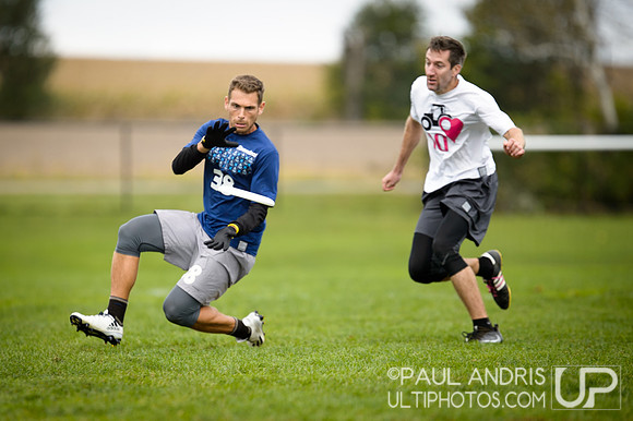 2016 Club National Championships