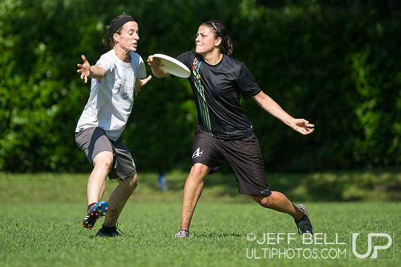 wucc2014_day3_20140804_162116_JBP04572