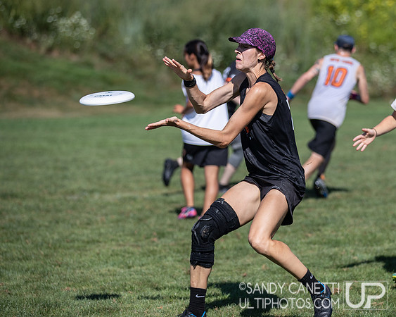Philly Open 2022