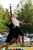 Paideia Cup 2012 -- Sunday Preview