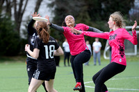 YULA 2022 Saturday action