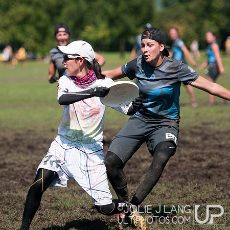 WUCC 2014