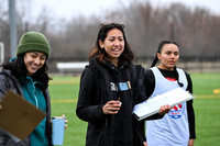 WAFC YCC team tryouts