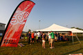 Saturday Girls Round 1 -- USAU 2012 HS Southerns