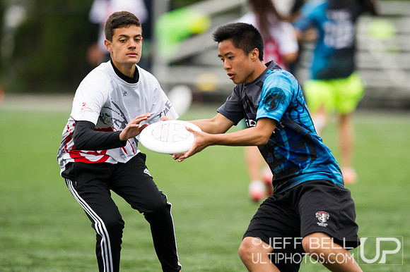 bcjuc_20140525_121540_JBP01701