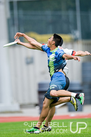 Riptide_Raptors_20140629_154048_JBP00690