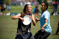 wucc2014_day5_20140806_131341_JBP01244