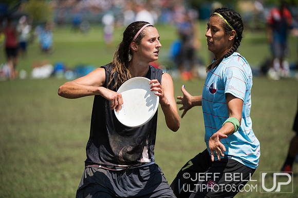 wucc2014_day5_20140806_131341_JBP01244