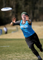 Queen City Tune Up 2015 - Saturday