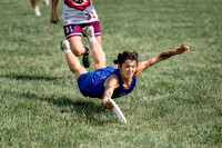 Swamp Seasonal Invite 2025