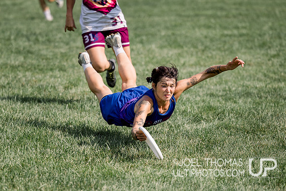 Swamp Seasonal Invite 2025