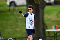 WAFC YCC team tryouts