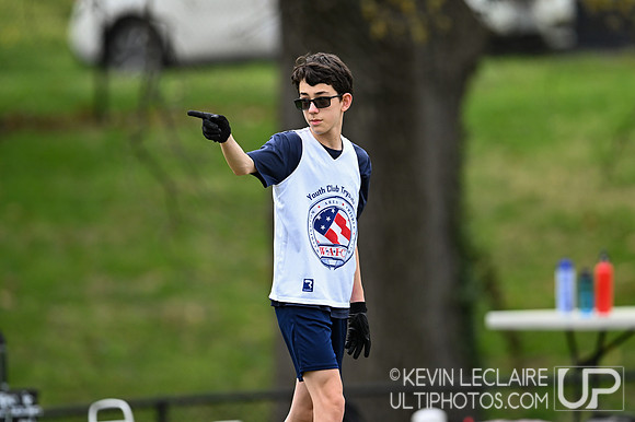 WAFC YCC team tryouts