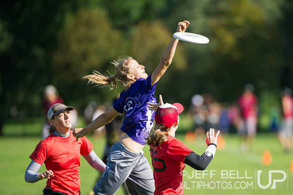 wucc2014_day3_20140804_092012_JBP00248