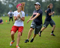 WJUC Day 3 - Wednesday