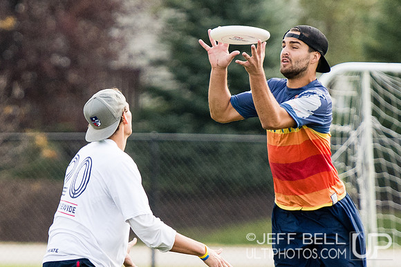 Club_Nats_JBP_20161001_103248A