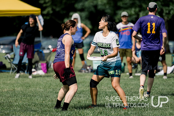 Swamp Seasonal Invite 2025