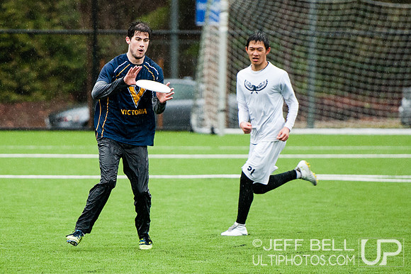 Douglas_Bowl_20140308_163737_JBP1177