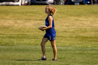 2024 USA Ultimate Youth Club Championships