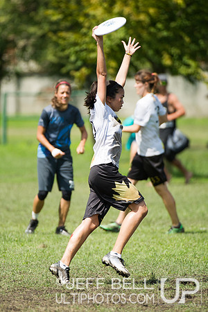 wucc2014_day5_20140806_135214_JBP01543