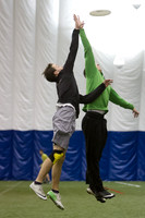 Boston Whitecaps Tryouts 1-25-2014