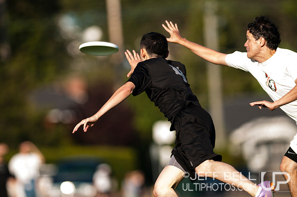 jbp_CUC2012_Friday-2192