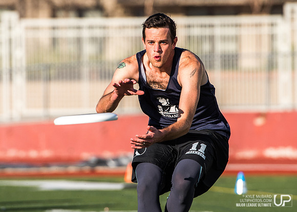 DF Tryouts 20150125