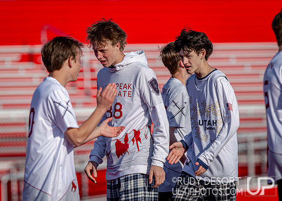 Indy Invite 2025