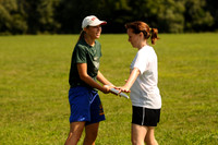 WAFC Summer Hat Tourney