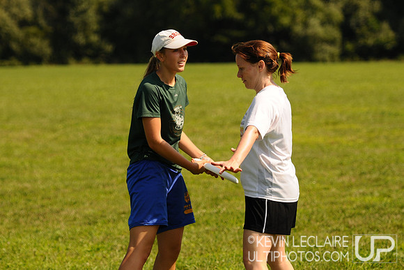 WAFC Summer Hat Tourney