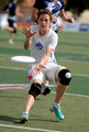 Sun Mixed - Jolie - 2013 Club Champs