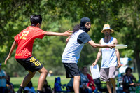 2022 California High School State Championships
