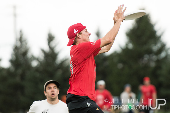 Club_Nats_JBP_20161001_173837